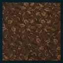 Desaturated & Variated Podzol