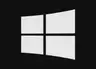 Windows Sky Overlay