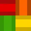 Clean HUD Bars