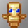 Blue Totem of Undying [v1]