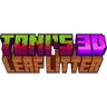 Toni's 3D Leaf Litter