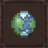 Excalibur - Biomes O' Plenty