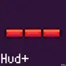 Hud+ (beta)