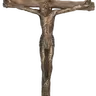 Jesus Christ Holy Lord Totem