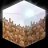 Ouch My Eyes