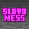 SlovoMess