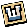 Sus Sand x Whimscape