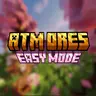 ATM ORES EASY MODE