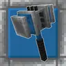 Fabich's Banhammer