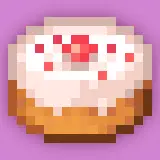 Sky's Softer Cakes