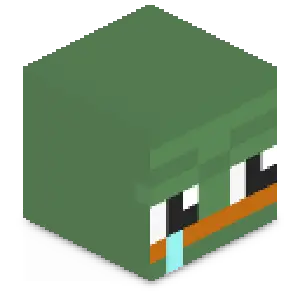 Lax3rt_Pack