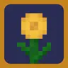 Smol Fleurs