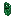 Pickle PVP
