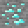 Classic Diamonds