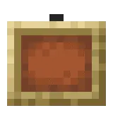 Itemless Item Frames