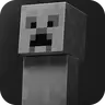 Fresh Textures Legacy