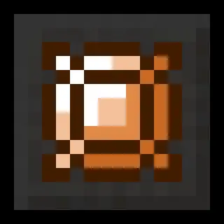 Curios Dark Mode