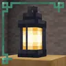Improved Lanterns