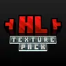 HardcoreLive - Texture Pack