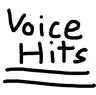 Voice Hits