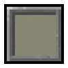 Flat Hotbar