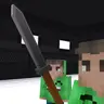3D Spears