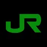 JR Pictograms For MTR