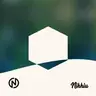 Nihhiu Music