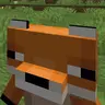 Fox Totem - 3D