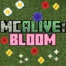 McAlive:Bloom