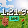 1.21.9 Panorama with Shaders