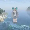 Cat ears helmet