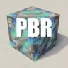 CrystalcraftPBR