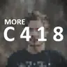 More C418 Music Pack