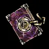 Limbus Comapny - E.G.O. Gifts Pack