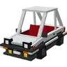 Garage32