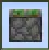 Sticky Side Piston