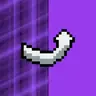 Better Thumbnail Glint