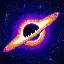 Astral Arts