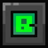 Basalt GUI [DARK]