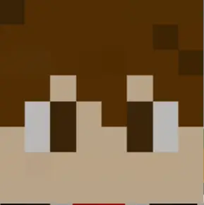 GreenEf-Texturepack