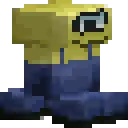 Minion creeper