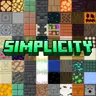 Simplicity