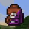 Backpack Bundles!