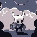 Hollow Pack