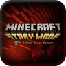 MCSM Musicpack x PvP Music