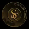 SC Epic Orchestral Music Pack