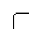 TRC UI