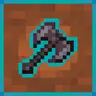 Unique Tool Retextures