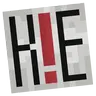 Kreate signs